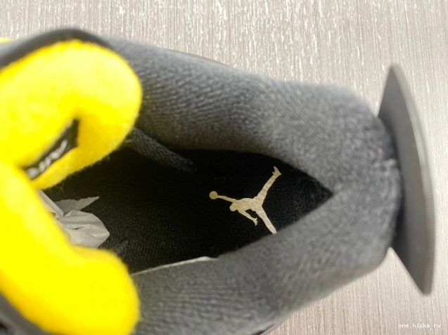 Cheap Jordan 4 